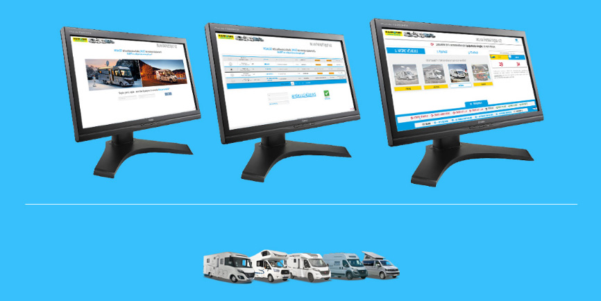 Narbonne Accessoires BE 2018 v2